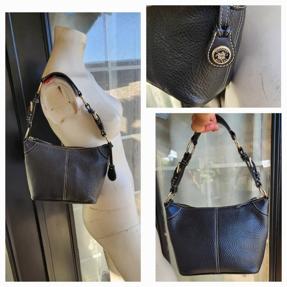 Dooney & Bourke Handbags - Dooney and bourke‎ Bag